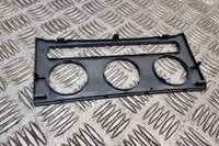 фото thumb №12, Молдинг декоративная приборная панель vw passat b7 alltrack 365 3c1858335am 1.9l дизель