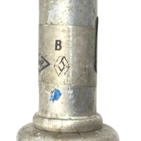 фото thumb №9, Шланг кондиціонера renault scenic iii megane iii 924540021r