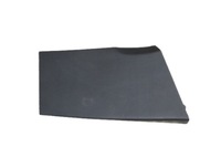 фото thumb №1, Захист стійка правого середнього clio iv