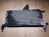 фото thumb №1, Радіатор пального peugeot 207 1.4 hdi дизель