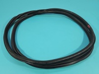 Купить Прокладка крышки dacia duster 3 24-, фото thumb