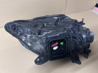 Купить Peugeot 308 408 t10 левая фара перед full led 98516733 d0876, фото thumb