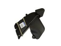 фото thumb №1, Jeep cherokee kl 14 - 18 труба впускний повітря