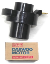 фото thumb №1, Контактный палец аппарата зажигания matiz daewoo dac