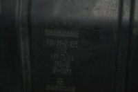 Fiat tipo 2 накладка под двигатель 00520825660e с Разборки, фото thumb