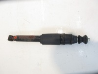 фото thumb №5, Fiat siena palio tipo амортизатор задняя левый правый