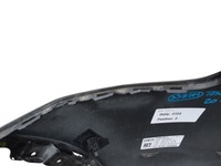 фото thumb №15, Бампер задня задній tesla y 20- 1687995-00-a 1494005-00-c