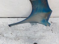 фото thumb №11, 173 peugeot 207 крила правий перед передній