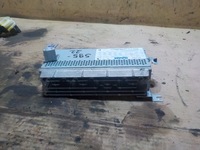 фото thumb №3, Підсилювач радіо saab 95 1.9 tid