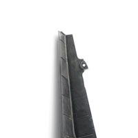 фото thumb №11, Mercedes w221 захист корпус замка двері лівий задня