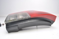 фото thumb №12, Volvo xc90 lift лампа ліва задня лівий задня