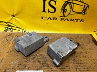 фото thumb №1, Вантаж przeciwaga підрамник підрамник задня discovery l550