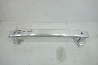 фото thumb №1, Балка бампера зад opel crossland 17- c4 cactus 18- 9801174980
