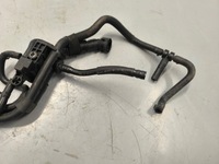 фото thumb №9, Шланг вакуумa клапан vw passat cc 08-12 1.4 tsi ckm 03c103465h