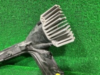 Led drl ford mondeo mk5 правий перед європа ks7b13d272ac Недорого, фото thumb