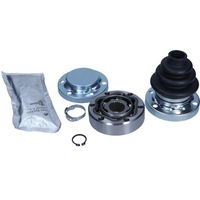 фото thumb №1, Шарнир внутренний задняя do bmw 3 e90 e91 e92 e93