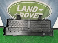 Купити Jaguar e-pace 2019 osuszacze, фото thumb