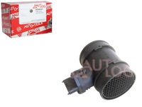 фото thumb №1, Витратомір повітря 5 pin alfa romeo 147 15