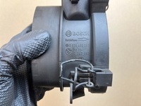 фото thumb №8, Land rover rover bmw 2.0 дизель расходомер 13.71- 2247592 0928400357