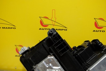 фото thumb №14, Volkswagen tiguan ii 2018- фара лампа ліва повний led usa