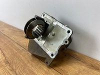 фото thumb №8, Активатор піввісь приводу 2.0t 4xe jeep wrangler jl 2018+ usa