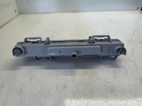 Купити Mercedes w204 протитуманна фара led правий a2049069000, фото thumb