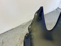 фото thumb №7, Крыло правый перед передний audi rs6 c8 2019---