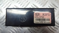 фото thumb №1, Модуль блок керування kia carens ii 2.0 0k2fd67580