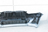 фото thumb №12, Бампер перед передний бампера задняя накладки bmw x3 g01 m-pakiet lci lift