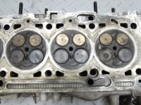 фото thumb №14, Volvo xc90 v70 s60 s80 10-14 2.4 d5 головка двигателя 30731988-009