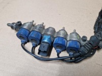 фото thumb №8, Молдинг впрыскная газа lpg emer bin0002 13