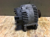 фото thumb №2, Mini one - cooper coupe r56 генератор