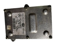 фото thumb №1, Mercedes перетворювач модуль 0028202426 оригінал