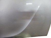 фото thumb №6, Двері правий перед opel insignia a 08-13