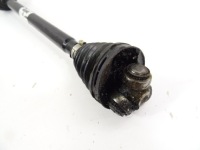 фото thumb №10, Vw up lift 1.0 привідний вал шарнір права 1s0407762g