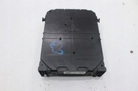 фото thumb №5, Модуль bsi 9832880280 citroen c3 iii