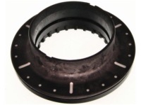 фото thumb №1, Подшипник амортизатора kia ceed ii 12-18 pro ceed ii 13-18