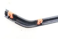 фото thumb №8, Toyota rav4 v планки декоры панели распределительной 55474-42110, 55475-42010