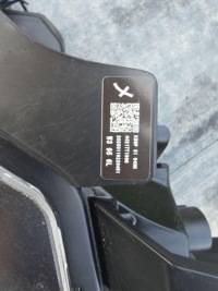 фото thumb №14, Mazda cx-5 ii лампы перед комплектные полный led dynamic kb8p51040h kb8p51030h