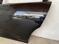 фото thumb №10, Jaguar i pace двері ліва задні poznań