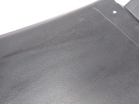 фото thumb №5, Chevrolet corvette c5 захист ліва обшивка