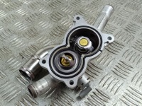 2025 mg hs корпус термостата 01095209 в Украине, фото thumb