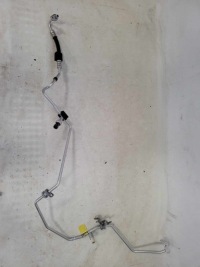 фото thumb №1, Шланг кондиціонера alfa romeo giulia 2019 2.0 t