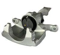 фото thumb №1, Mopar суппорт for chrysler town & country 2012-201