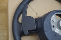 фото thumb №12, Кермо пелюстки audi r8 420 06- 420419091c