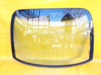 фото thumb №6, Скло задня підігрівається chrysler 300m sedan 2004r