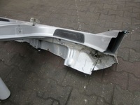 фото thumb №6, Hyundai ix35 2010 порог правый