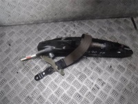 фото thumb №1, Pas правый передний безопасности volvo xc90 i