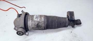 фото thumb №1, Амортизатор лівий зад audi q7 4l 7l8616019c