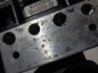 фото thumb №8, Насос abs discovery iii 2,7 td srb500163 0265950337